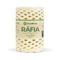 fio_rafia_euroroma_200 branco